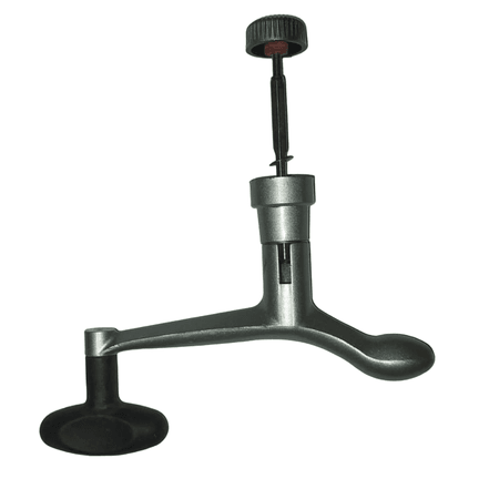 50-60- LİK KÜÇÜK MAKİNE KOLU