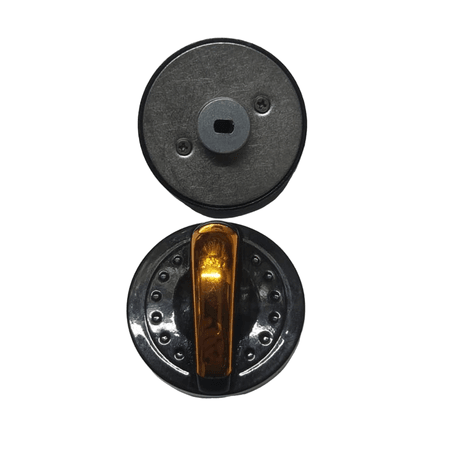 MAKİNE ÖN KALAMA KAPAGI