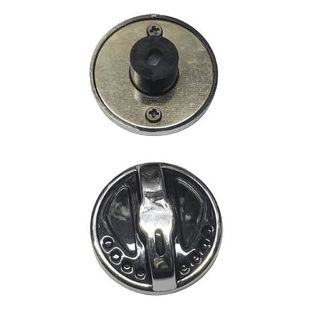 MAKİNE ÖN KALAMA KAPAGI