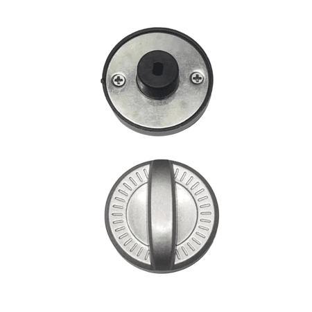 MAKİNE ÖN KALAMA KAPAGI