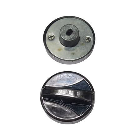 MAKİNE ÖN KALAMA KAPAGI