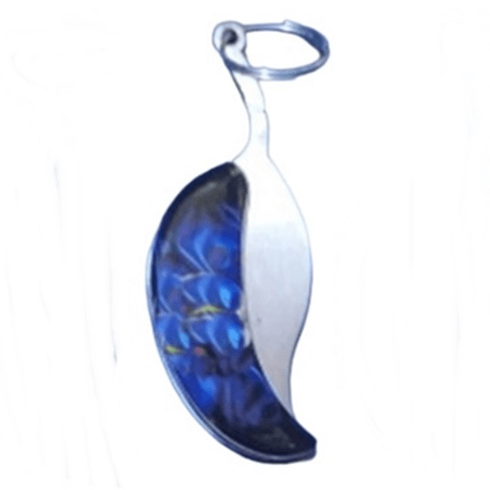 FİGÜRLU ANAHTARLIK