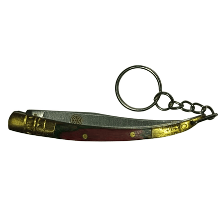 KIL KÜÇÜK ÇK ANAHTARLIK