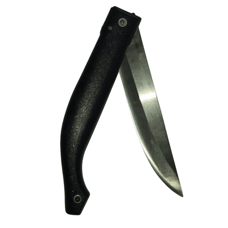 FAKIOĞLU YATAĞAN ÇK- SİYAH