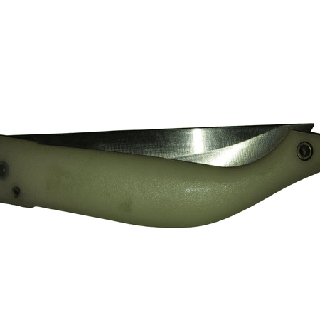 FAKIOĞLU YATAĞAN ÇAKI BEYAZ