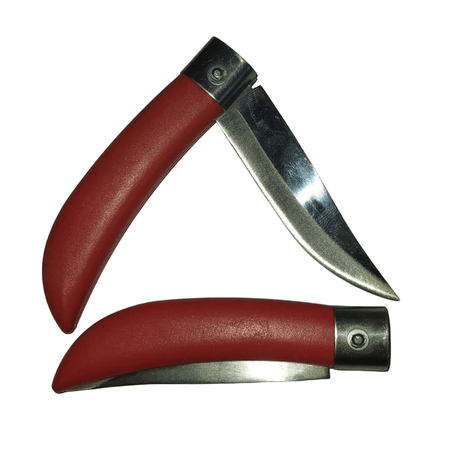 FAKIOĞLU -DENİZLİ ÇK KÜÇÜK BOY