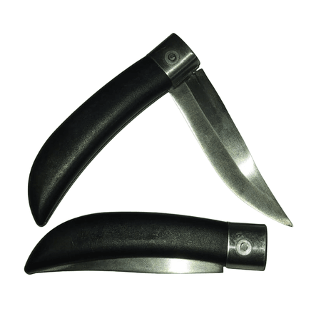 FAKIOĞLU -DENİZLİ ÇK KÜÇÜK BOY