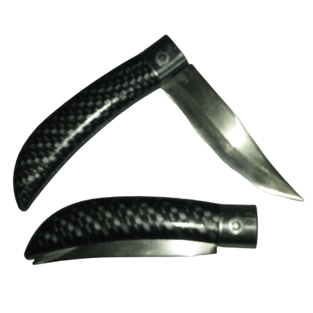 FAKIOĞLU -DENİZLİ ÇK KÜÇÜK BOY