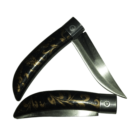 FAKIOĞLU -DENİZLİ ÇK KÜÇÜK BOY