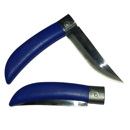 FAKIOĞLU RENKİ DESEN ORTABOY ÇAKI