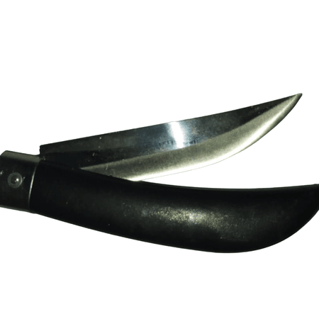 FAKIOĞLU RENKİ DESEN BÜYÜK BOY ÇAKI