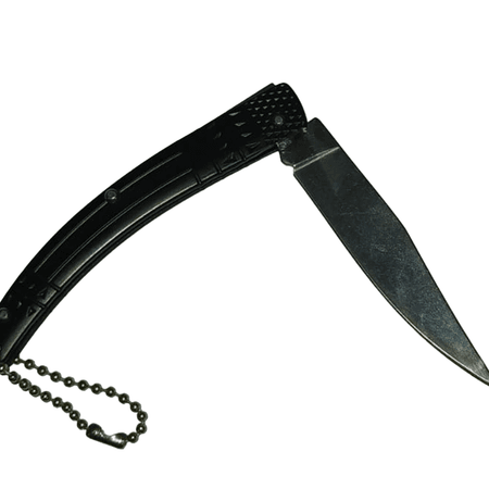 RENKLİ İTHAL AV ÇAKISI