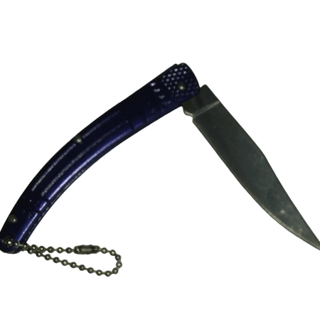 RENKLİ İTHAL AV ÇAKISI