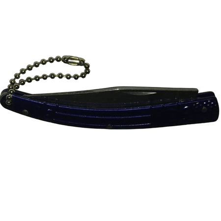 RENKLİ İTHAL AV ÇAKISI