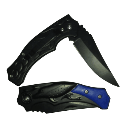 RENKLİ İTHAL AVC-CAKISI