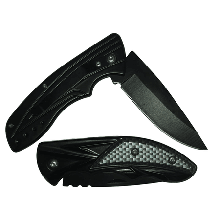 RENKLİ İTHAL AVC-CAKISI