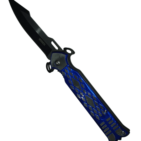 AVCI MALZEMESİ KEMERE TAKMALI 20 CM REKLİ