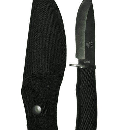 SW 140 SİYAH AVC-BCK