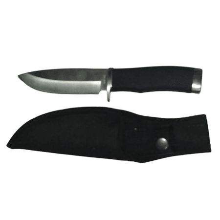 SW 140 SİYAH AVC-BCK