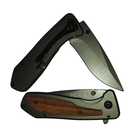 SİYAH BRC BUYUK  AVC-ÇKS