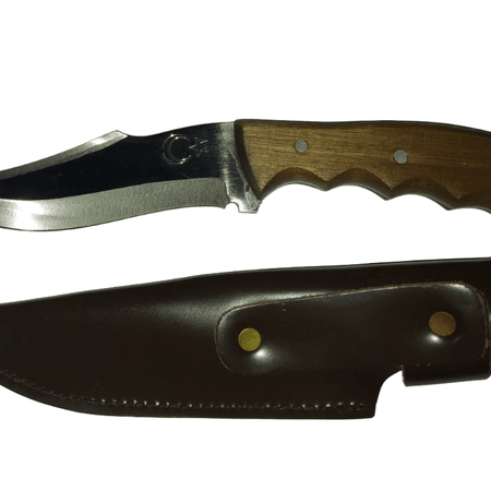 EL YAPIMI DÖVME CELİK AVC- MALZEMESİ