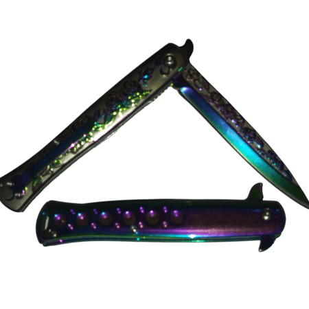 Orjinal Colonbiya  Manuel 23 Cm