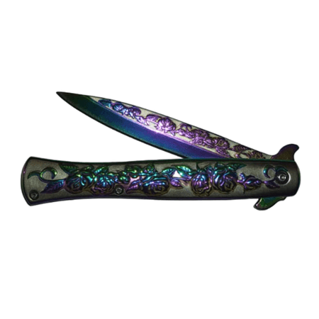 Orjinal Colonbiya  Manuel 23 Cm