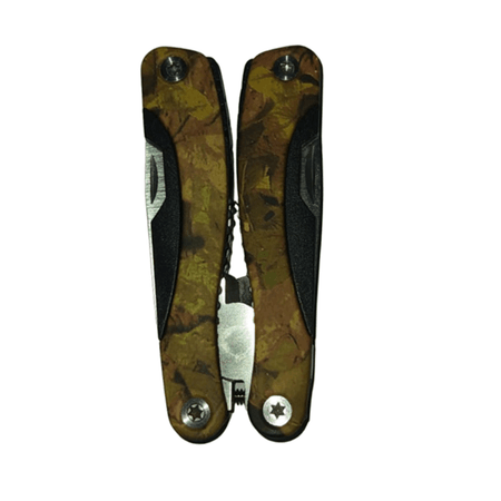 AVCI MALZEMESİ Pense Km SA 168- 16x10 CM