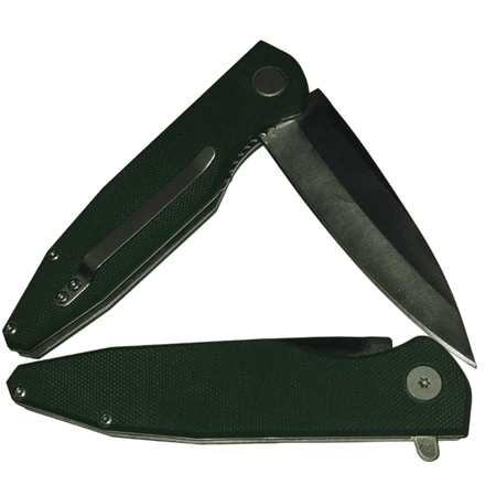 9741 G KEMERE ASMALI AVC CKS