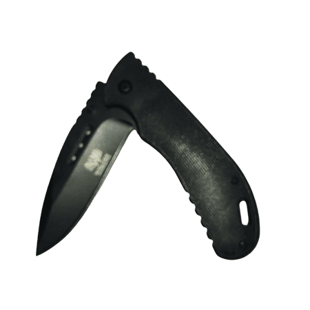 KEMERE TAKMALI Verder Çakı-0K