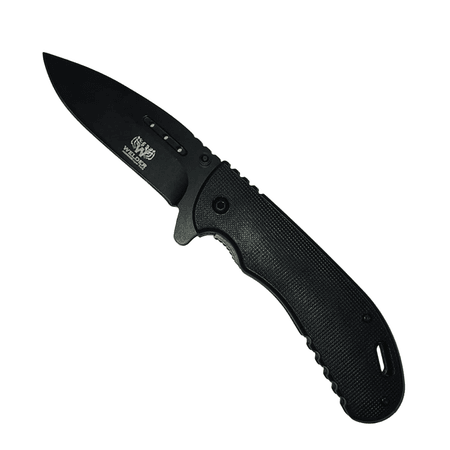 KEMERE TAKMALI Verder Çakı-0K