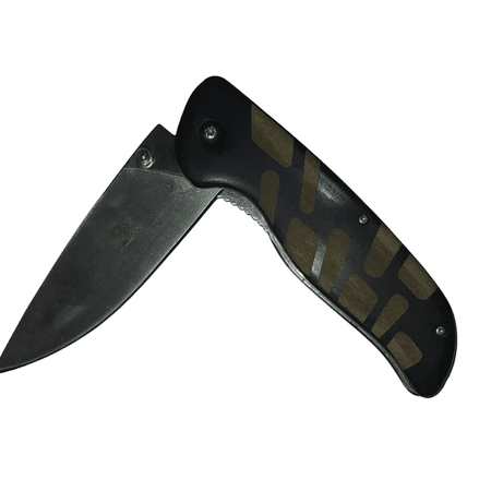 KEMERE TAKILABİLİR Verder Çakı-0G