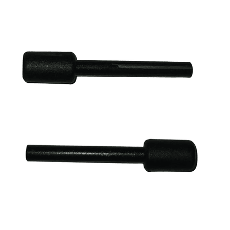 TORCH AVCI KAMP SETİ