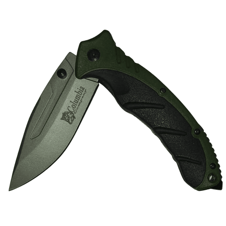 TORCH AVCI KAMP SETİ