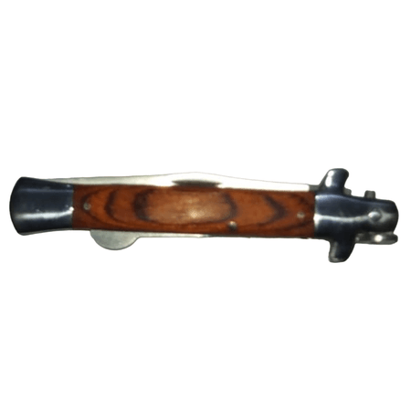 K032-C İTALYAN AVC- MALZEMESİ