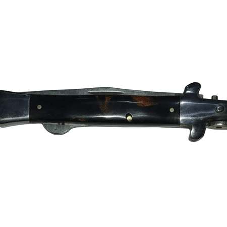 K032-C İTALYAN AVC- MALZEMESİ