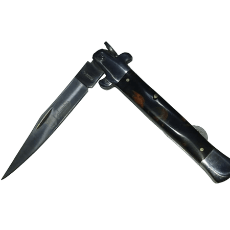 K032-C İTALYAN AVC- MALZEMESİ