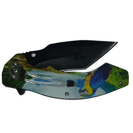 BROWNNG RENKLİ ASKILI