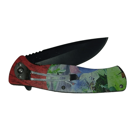 BROWNNG RENKLİ ASKILI