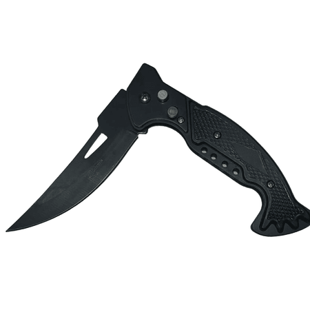 SİYAH LEOPAR KEMERE TAKMALI CK