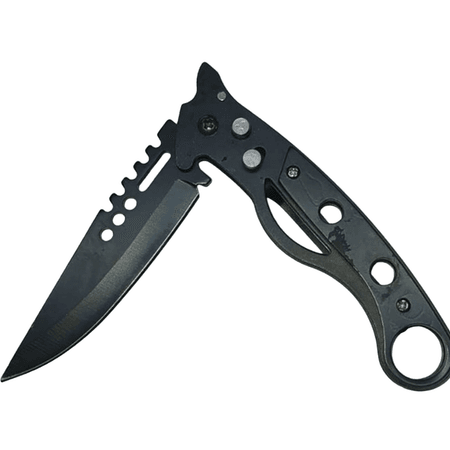 SİYAH LEOPAR KEMERE TAKMALI CK