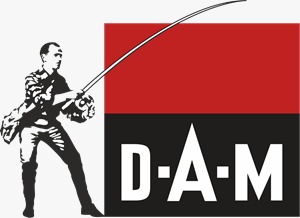 Öne Çıkan Markalar