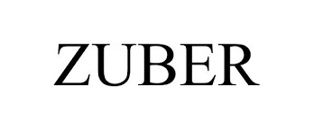 Öne Çıkan Markalar