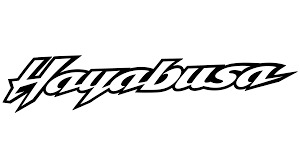 Öne Çıkan Markalar