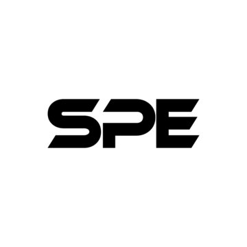 Öne Çıkan Markalar