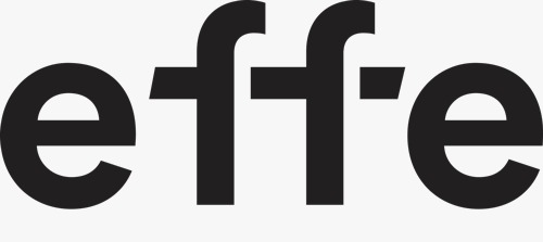 Öne Çıkan Markalar