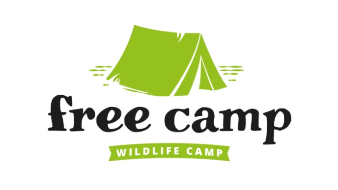 Öne Çıkan Markalar