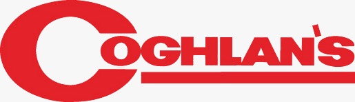 Öne Çıkan Markalar