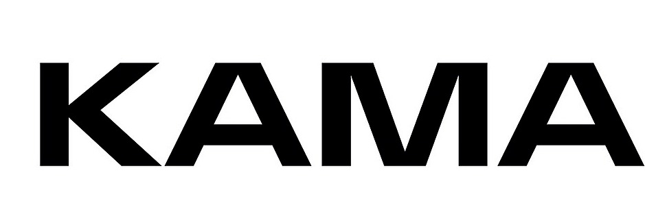 Öne Çıkan Markalar