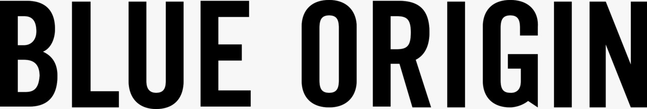 Öne Çıkan Markalar